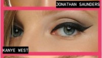 Göz Şekillerine Göre Eyeliner Sürme Teknikleri