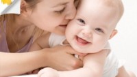 Tüp Bebek Uygulamasında Yaş Sınırının Önemi Nedir ?